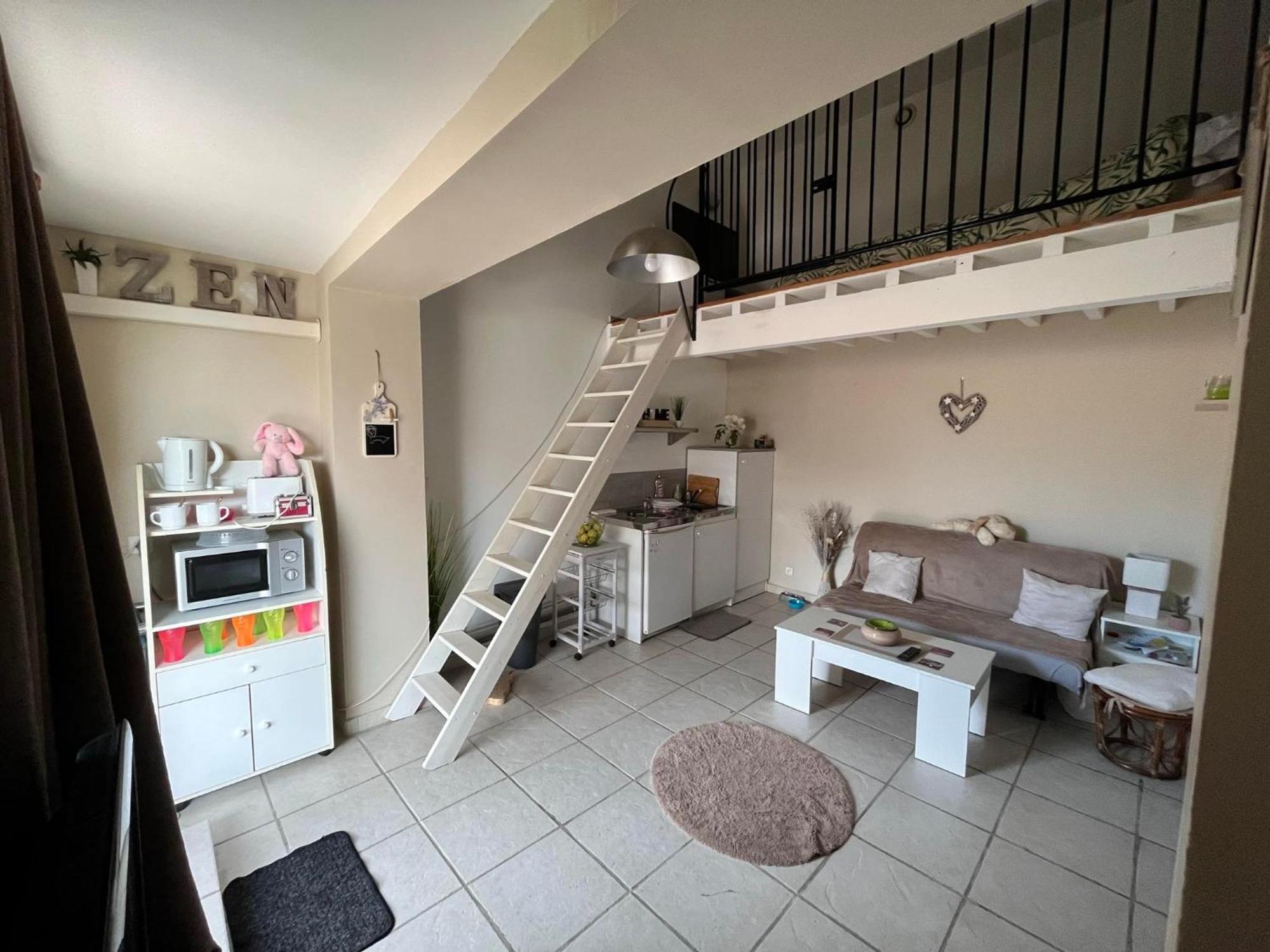 Maison De Village Caumont-sur-Durance Zewnętrze zdjęcie